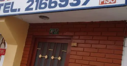 ODONTOLOGIA CALLE 129 50A CON 31 ODONTOLOGIA CALLE 129 50A CON 31